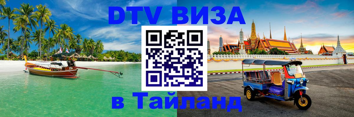 Сколько стоит DTV виза — актуальные цены, оформление даже без документов - Калининград  06.01.2026 